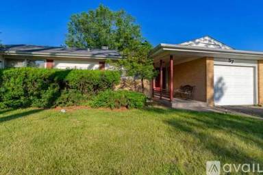 Main picture of 57 Forest Ln