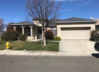 Main picture of 3475 Musgrave Ave