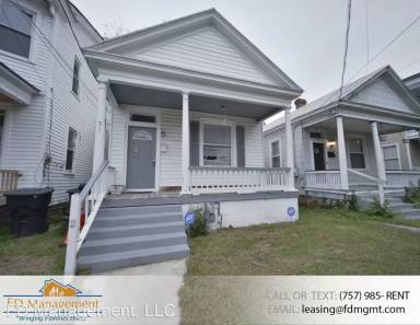 Main picture of 31 Riverview Ave