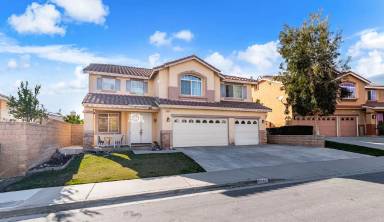Main picture of 5834 Seminole Way