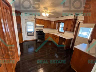 Main picture of 17853 E Britton Rd