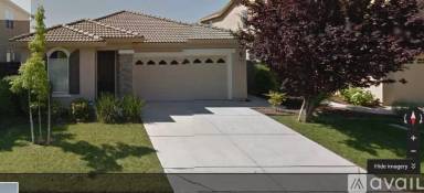Main picture of 11726 Arete Way