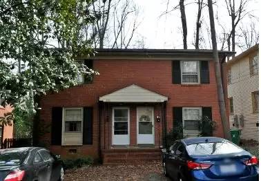 Main picture of 234 N Dotger Ave