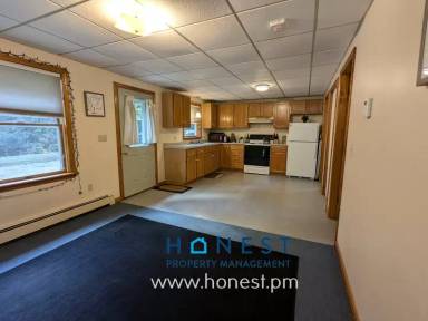 Main picture of 29 Joey Ln