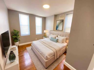 Main picture of 4046 N Fairhill St