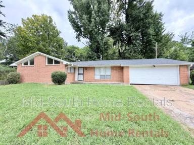 Main picture of 480 Whiteville Ave