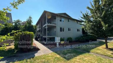Main picture of 329 SW 10th St