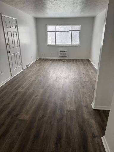 Main picture of 4513 Hudson Dr