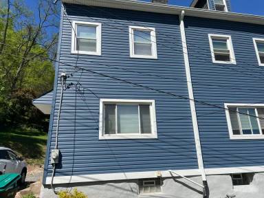 Main picture of 130 Silver St