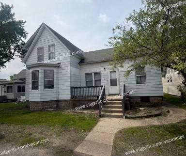 Main picture of 109 Columbia St