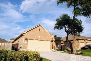 Main picture of 2609 Granite Hill Dr