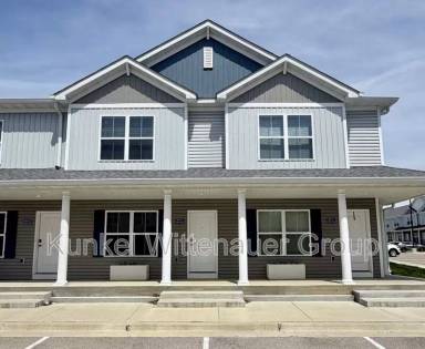 Main picture of 8401 Allied Way