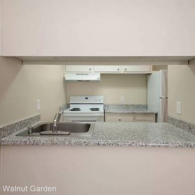 Main picture of Walnut Garden Apartments