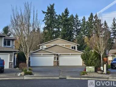 Main picture of 15923 58th Avenue Ct E