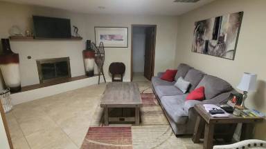 Main picture of 2700 G Rd