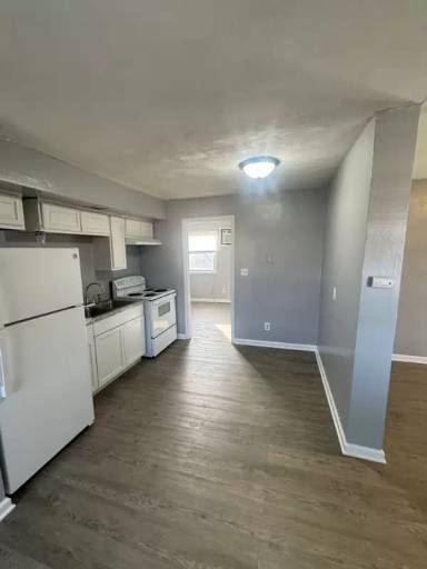 Main picture of 1334 Juniper Dr