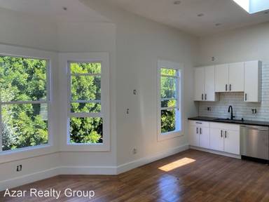 Main picture of 2A Balmy St