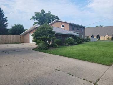 Main picture of 618 Fall St