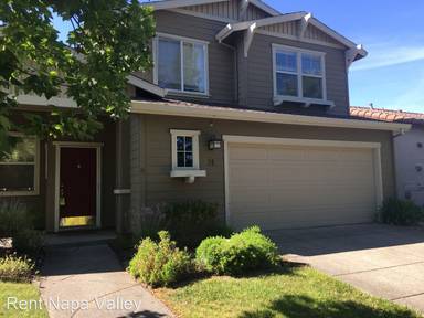 Main picture of 24 Firefly Ln
