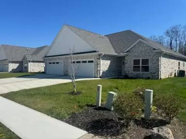 Main picture of 963 Winter Ridge Dr
