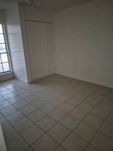 Main picture of 3421 Tascosa St