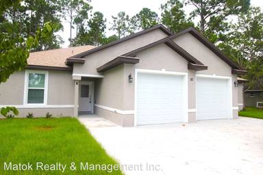 Main picture of 83 Bird of Paradise Dr