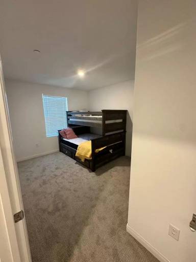 Main picture of 1847 Mesquite Way