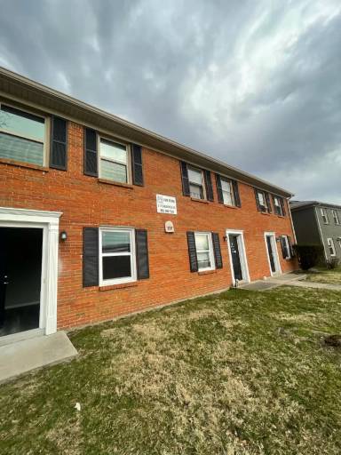 Main picture of 317 Churchill Dr