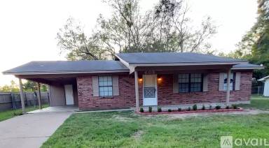 Main picture of 605 S Fair St