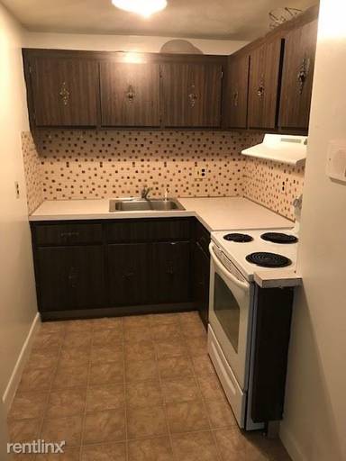 Main picture of 21 Myrtle St