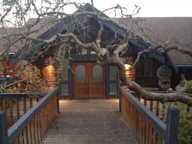 Main picture of 33 Lockton Ln