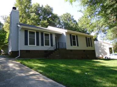 Main picture of 7106 Ravenglass Ln
