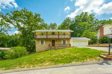 Main picture of 508 Briar Park Ln