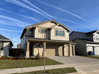 Main picture of 3718 S 42nd Pl