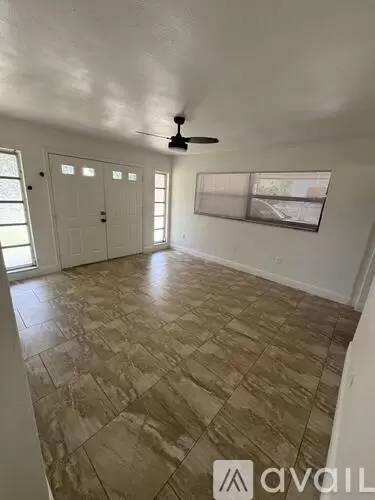 Main picture of 600 Katherine Ave