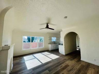Main picture of 4169 Denker Ave