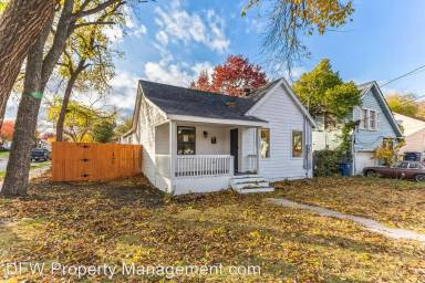 Main picture of 1231 S Edgefield Ave