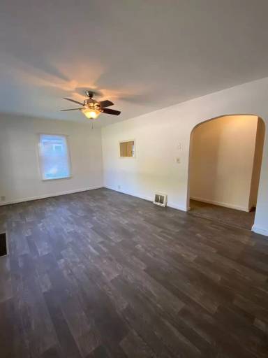 Main picture of 804 College Ave