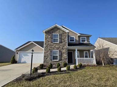 Main picture of 372 Ayrshire Dr