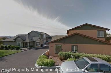 Main picture of 3808 Cassini Circle
