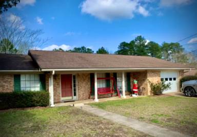 Main picture of 414 N Pine St