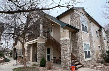 Main picture of 4064 S Carson St