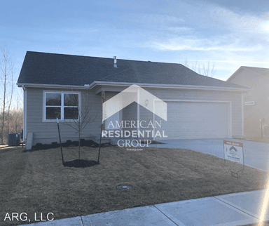 Main picture of 21319 W 216th St