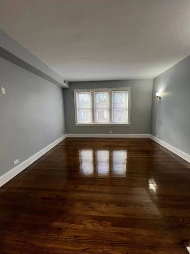 Main picture of 7148 S East End Ave