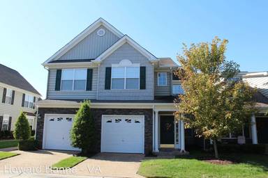 Main picture of 1902 Waters Edge Ln