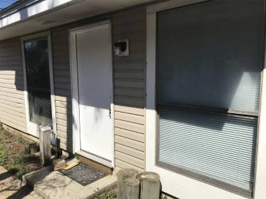 Main picture of 8122 Beach Dr