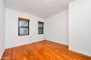 Main picture of 234 E 52nd St