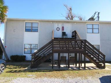 Main picture of 1409 Florida Ave