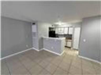 Main picture of 2201 Key West Court