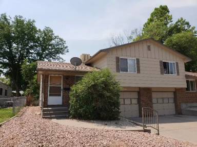 Main picture of 102 Bonnymede Rd